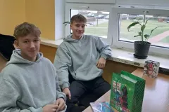 Messenger_creation_054809DE-69B9-41C2-872F-597CDE9F0A35