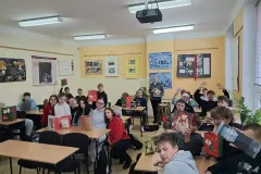 Messenger_creation_2DD291FC-FD75-4FC0-B78B-60D812EE54D7