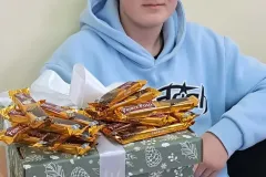 Messenger_creation_40314C39-99A0-4D89-AF3B-B480812F2111