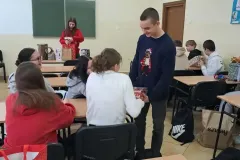 Messenger_creation_5AEC5A12-B612-4AA5-AB09-97B244936E25