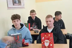 Messenger_creation_70614ECD-058A-4505-AFD3-4ABB5B7BDBA8