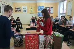 Messenger_creation_722A7A73-E8C4-4208-9DD1-009EA1A028F3