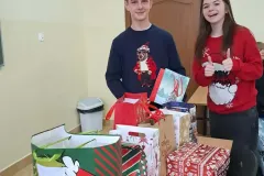 Messenger_creation_909FCEFF-00D5-4EC5-A432-BF19BDB19A03