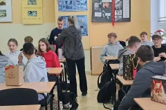 Messenger_creation_E92F6F09-A2AF-4994-8CA1-263811B0D9DD