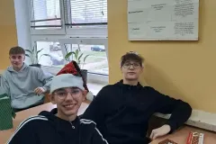 Messenger_creation_FD7306C5-0861-43FA-AA1A-5F6EA2AF1CD9