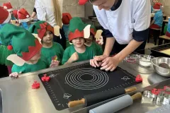 05607080-0701-4475-90e6-27995763edc0