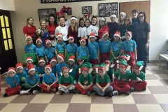 0b30c3cc-69b7-466c-95b7-c444849a68ba