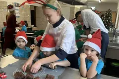 0fb119d0-0ca4-4339-8147-0d9299825785