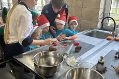 3b7062e0-4f55-4637-8e3e-ab051a035e19