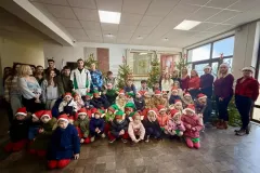 4e819e84-c756-4527-933e-b4371b0fb6a6