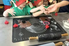 6bb5c4c7-03fe-40b5-9842-b3c9fb521dd7