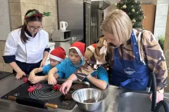 6e2bc0e8-5113-4107-9d99-a36549be8abe