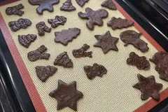 a1fd9002-6d19-4286-80f3-0c6eba3cc6fb