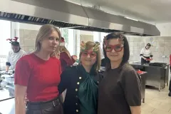 d2865368-d902-4a5c-8486-9c9a01743851