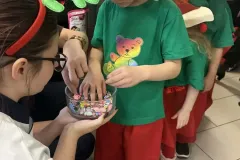 d7344eb7-b9ce-4972-80b4-0283e5cc15df