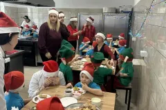 db0bda73-8d5f-4402-bdc5-8ff1704effe9