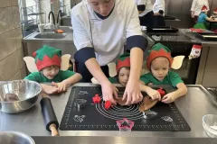 dc2ca6cf-c51b-4aa8-bdc4-94f48efef6de