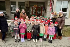 f2b4410b-a4bc-4be8-8b7d-ac7a68208c72