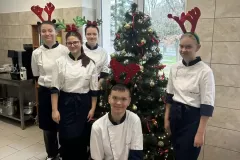 f35264eb-f172-4809-917c-fa69353857e4