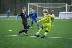 FB_IMG_1776282630251