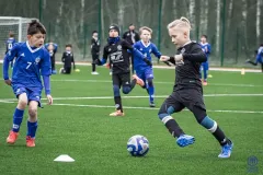 FB_IMG_1776282651597