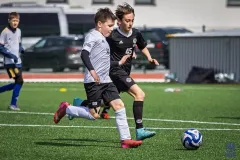 FB_IMG_1776282869452