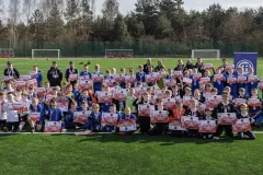 FB_IMG_1776283006508