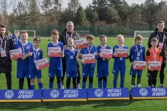 FB_IMG_1776283087918