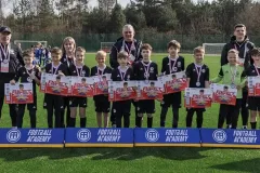 FB_IMG_1776283095724