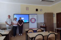 IMG_20260526_103333902