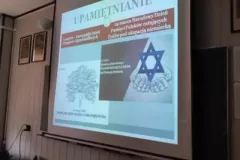 484484926_1453258028845717_1433007547306510880_n