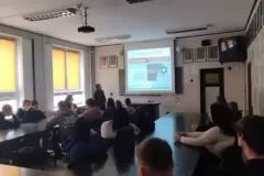 485204231_1675555943356330_1135964063136006764_n