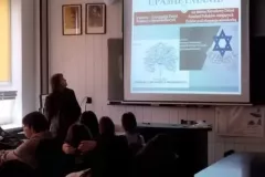 486007668_655412927231176_4981095416443321877_n