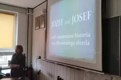 486458807_9501695089894611_4910406757900335404_n