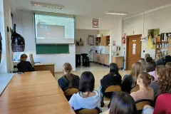 548ec692-6034-40d9-b4c5-5665c5cf2174