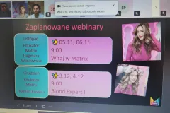 86f59554-d8a5-40a1-b82d-ac9ec6d4af63