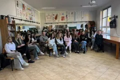 b35c189e-6aba-41ba-88ad-ce931ad69216