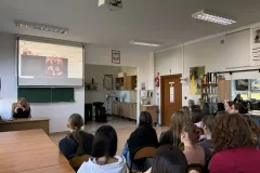 c04b25a9-208f-4aef-afbe-b71254f205a9