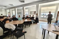 IMG20260522090245
