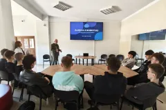 IMG20260522090313