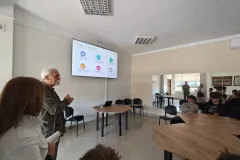 IMG20260522090403