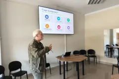 IMG20260522090546