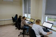 2cc64810-396c-4d88-a200-5440c2814e10