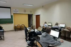 73bb0f1c-d77f-43ad-8fb2-fef258a75bae