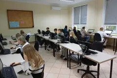 9ba7023c-2f11-4804-9cc0-05c6712d0184