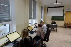 b1db9889-6c0c-4e23-a46a-21038df62d17