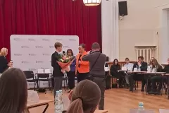 Messenger_creation_5468E8FB-23B0-4ED0-9EEF-68FD73C2433E