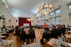 Messenger_creation_64129C6F-09AF-45D8-A323-28D3F0259A17