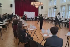 Messenger_creation_8B999AE8-28CA-4379-956E-C8E63DDA38EF