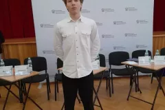 Messenger_creation_9607642C-1CB3-42EE-8214-712905E08815